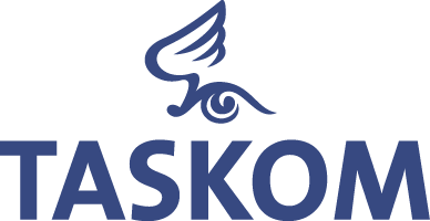 TASKOM