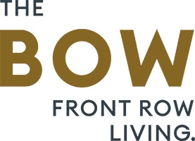 The Bow