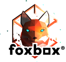 FOXBOX